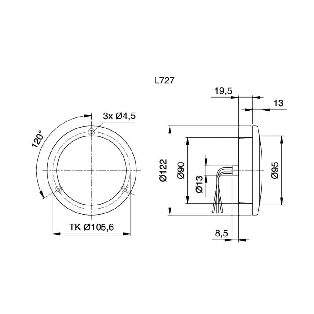 blink-brems-schlussleuchte-bbs-727-jokon