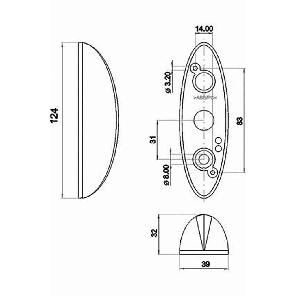 end-outline-marker-light-spl-2010-jokon