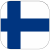 Finland Flag