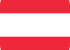 Austria Flag