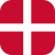 Denmark Flag