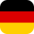 Deutschland Flagge