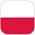 Poland Flag